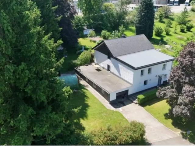 à vendre Maison Faymonville Rue De Hottleux 92