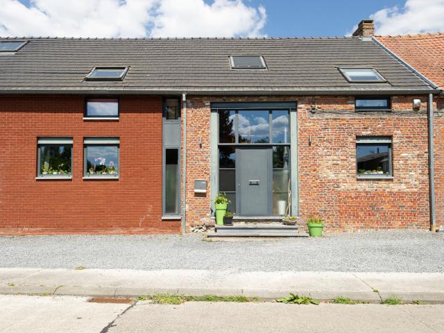 à vendre Maison Fayt le Franc