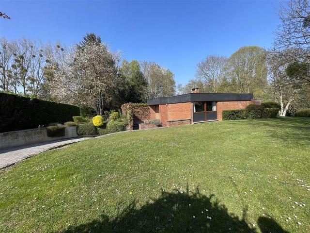 à vendre Maison Falisolle Rue Gaston Héraly