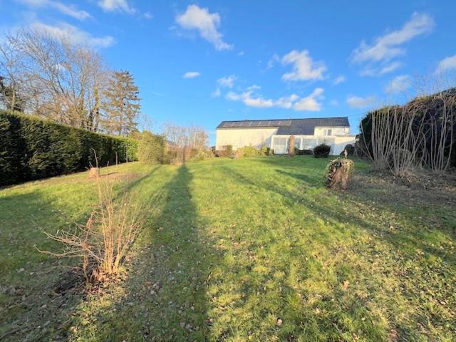 à vendre Maison Falisolle