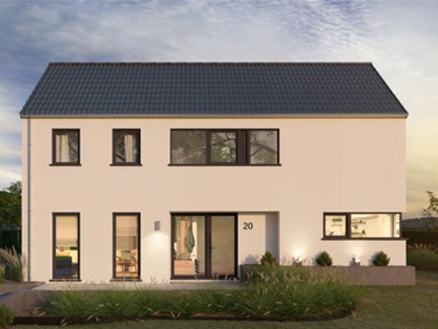 à vendre Maison Falisolle