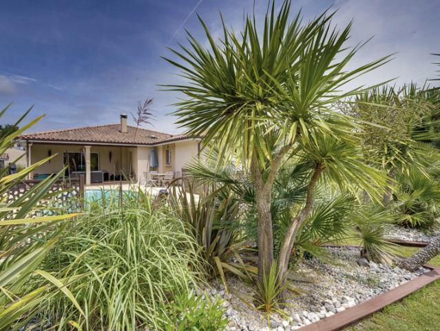 A vendre Maison familiale au Haillan !