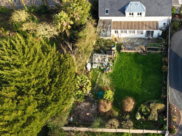 À VENDRE Maison familiale en plein coeur de Bricquebec avec