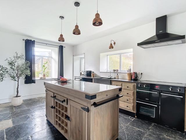 à vendre Maison Felenne