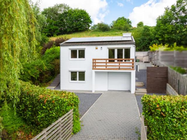 à vendre Maison Feneur Voie du Thier, 1
