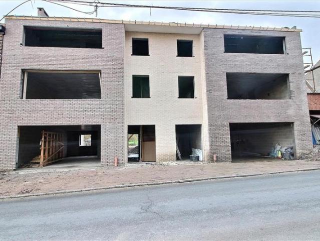 à vendre Maison Fleurus Rue Moignelée
