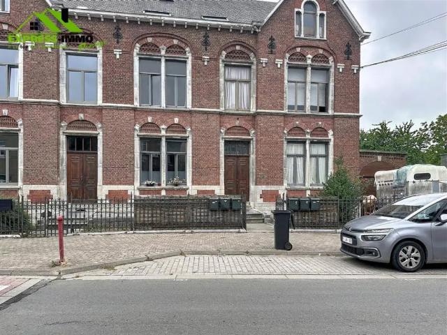 à vendre Maison Floreffe