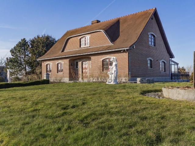 à vendre Maison Florennes