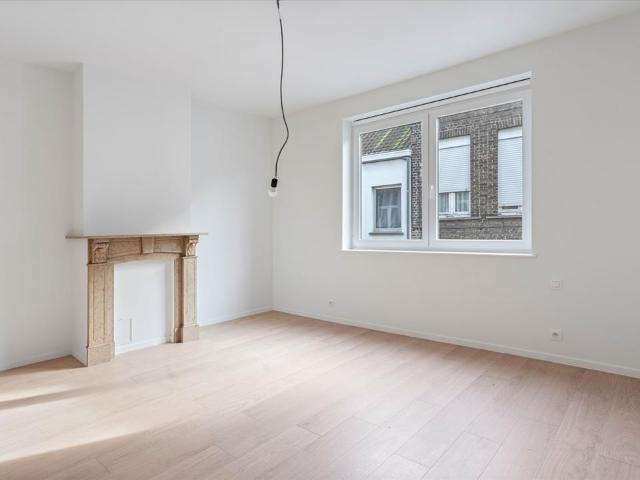 à vendre Maison Furnes Nieuwpoortstraat