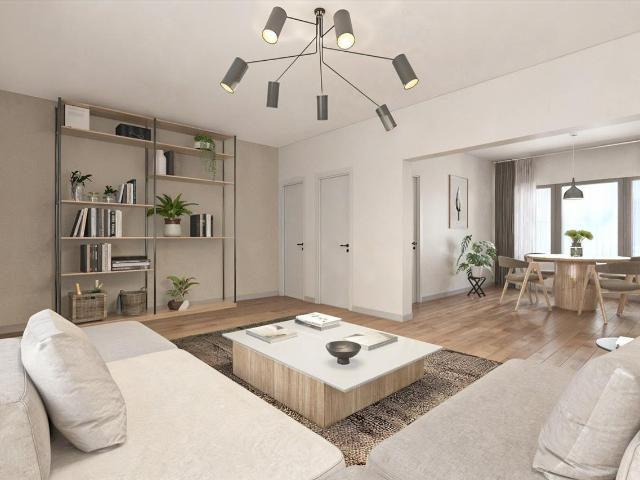 à vendre Maison Furnes Noordstraat
