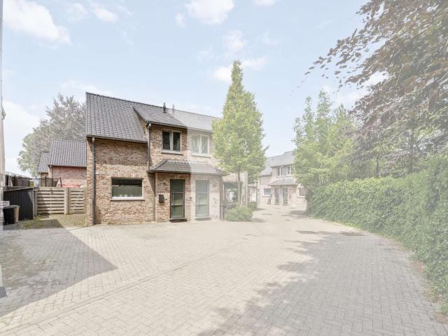à vendre Maison Koekelare Fortstraat