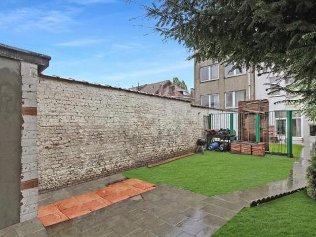 à vendre Maison Koekelberg