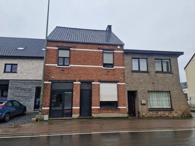 à vendre Maison Koersel Heerbaan