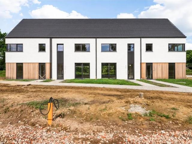 à vendre Maison Kontich Lintsesteenweg