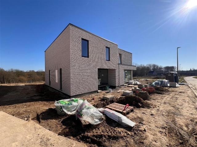 à vendre Maison Korbeek Dijle Nijvelsebaan