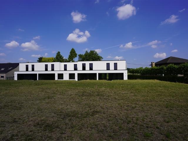à vendre Maison Kortemark