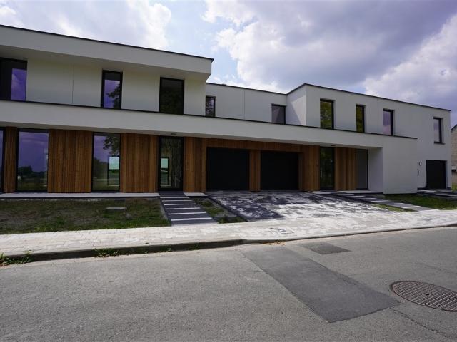 à vendre Maison Kortemark
