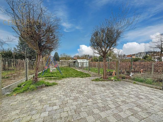 à vendre Maison Kortenberg