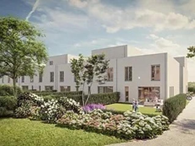 à vendre Maison Kortenberg Marie Salkinplantsoen