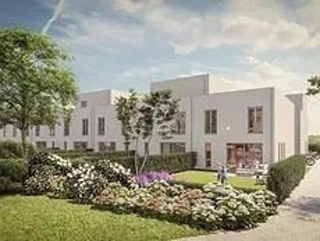 à vendre Maison Kortenberg Marie Salkinplantsoen