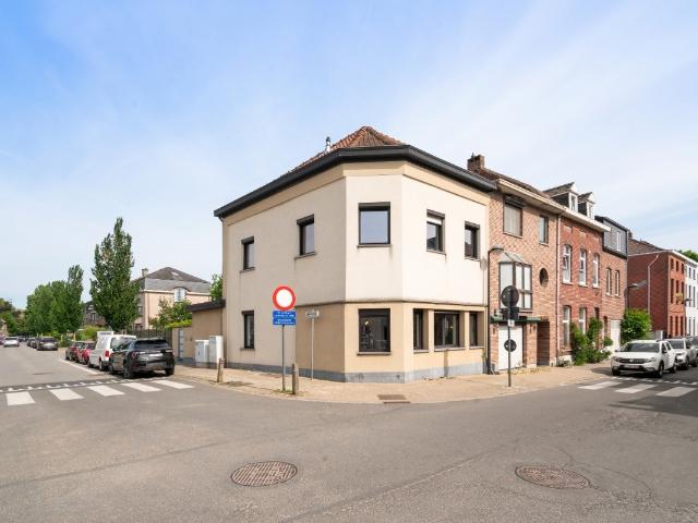 à vendre Maison Kortenberg Minneveldstraat