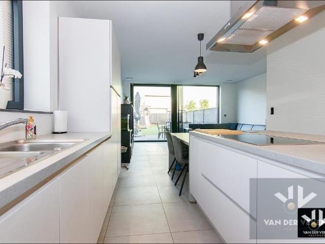 à vendre Maison Kortessem Opeindestraat