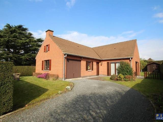 à vendre Maison Kain