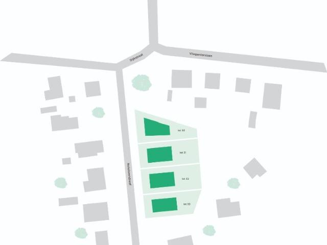 à vendre Maison Kampenhout Notelarendreef