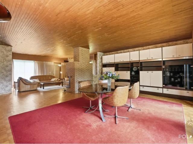 à vendre Maison Kampenhout Sparrendreef