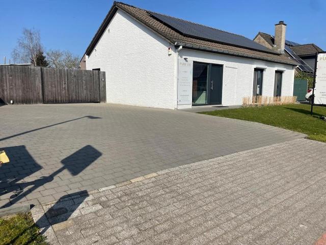 à vendre Maison Keerbergen