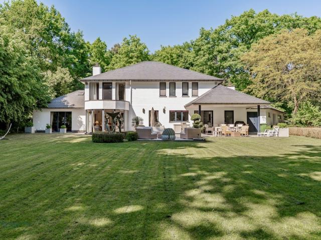 à vendre Maison Keerbergen Tremelobaan