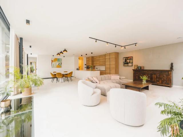 à vendre Maison Keerbergen Acaciadreef