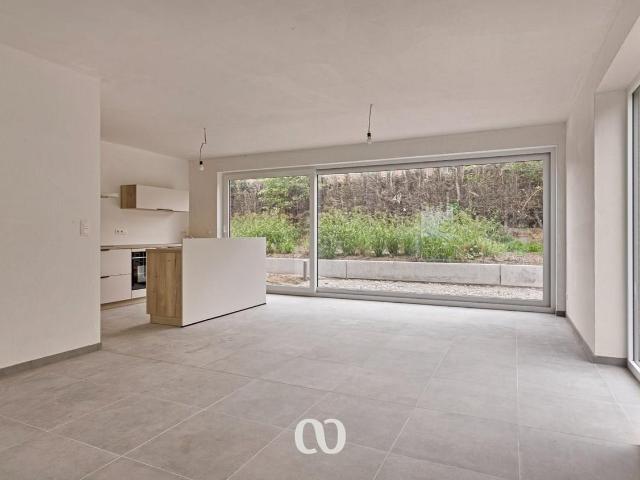 à vendre Maison Kerkhove Kaaistraat