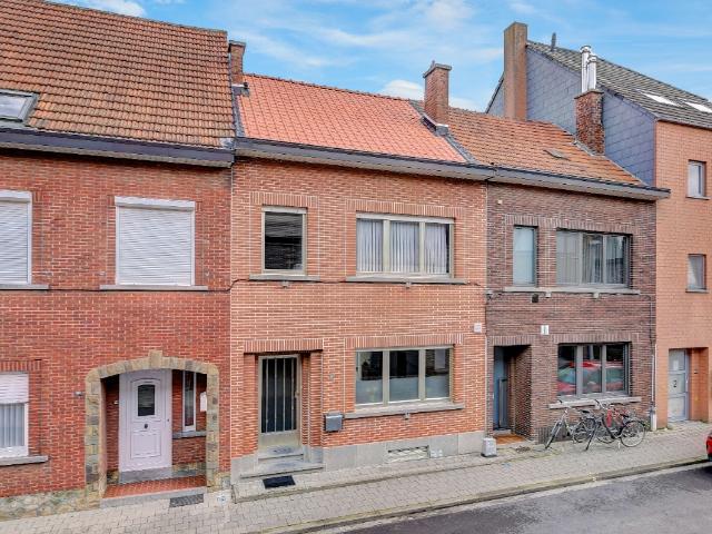 à vendre Maison Kessel Lo Molenstraat