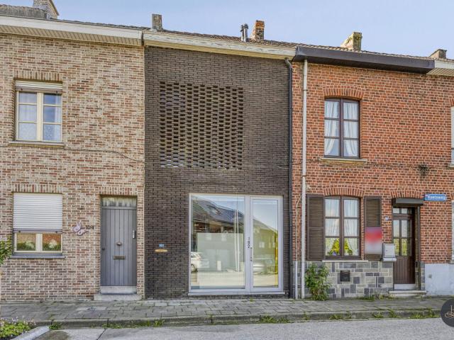 à vendre Maison Kessel Lo Koetsweg