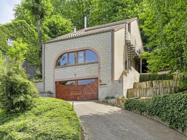 à vendre Maison Kessel Lo Sneppenstraat
