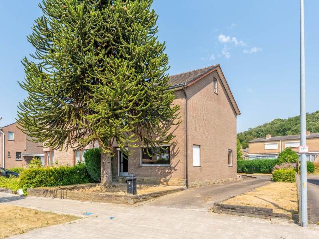 à vendre Maison Kessel Lo Wilselsesteenweg