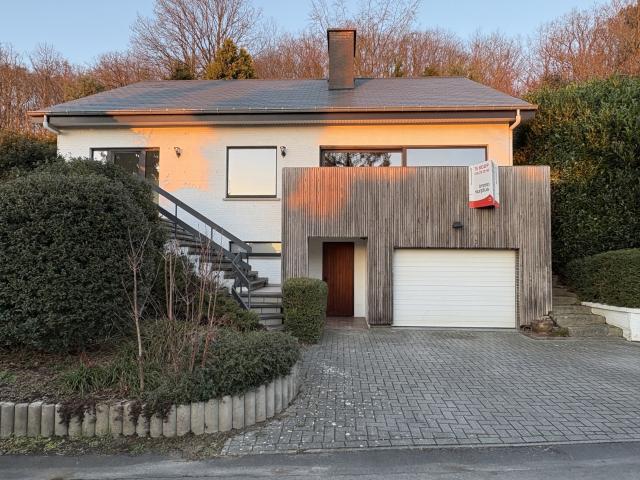à vendre Maison Kessel Lo