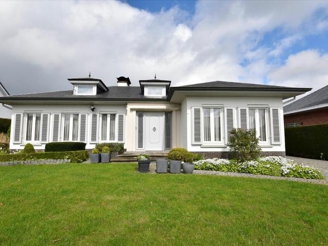 à vendre Maison Kieldrecht Beukenlaan