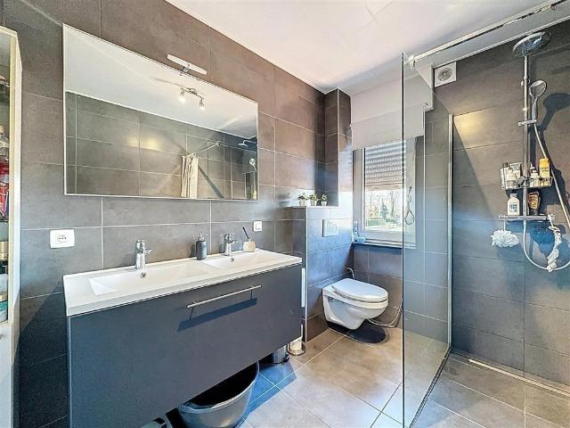 à vendre Maison Kieldrecht Kouterstraat