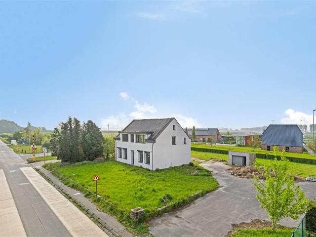 à vendre Maison Kieldrecht Oud Arenberg