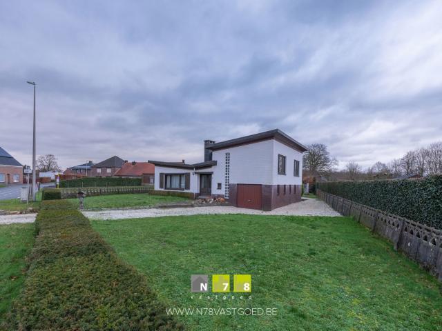 à vendre Maison Kinrooi