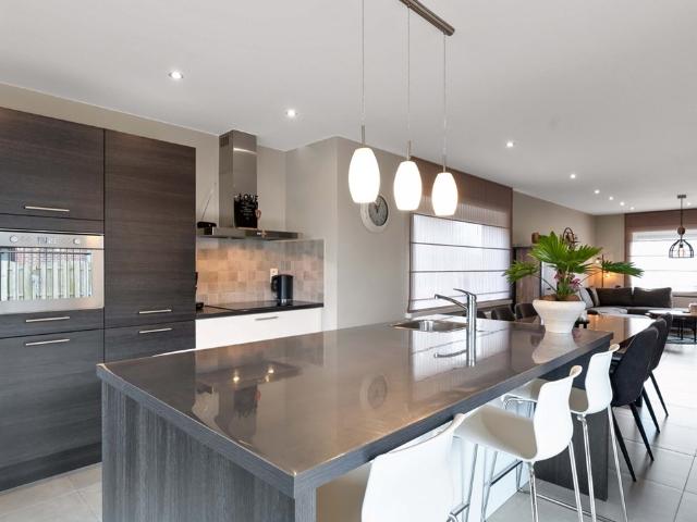 à vendre Maison Kinrooi Venlosesteenweg