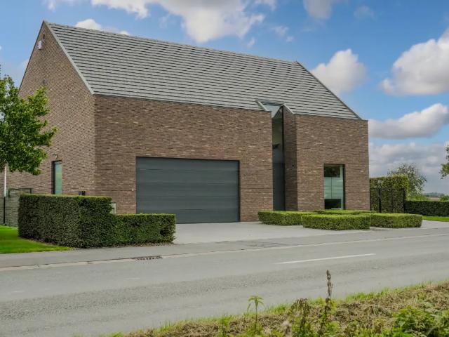 à vendre Maison Kluisbergen