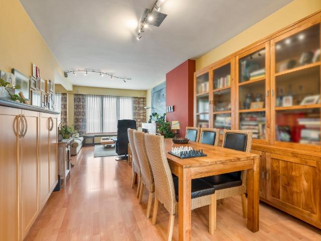 à vendre Maison Kruibeke Molenstraat