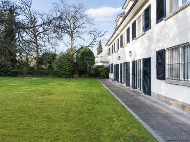 à vendre Maison Kraainem