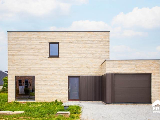 à vendre Maison Krombeke Burgemeester Deblockstraat