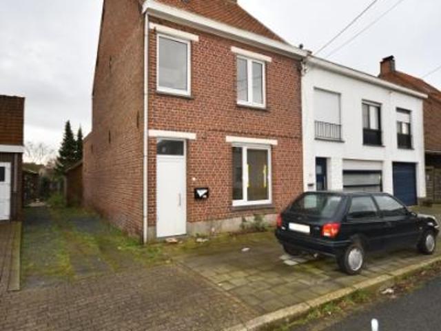 à vendre Maison Kuurne Burg. Decoenestraat