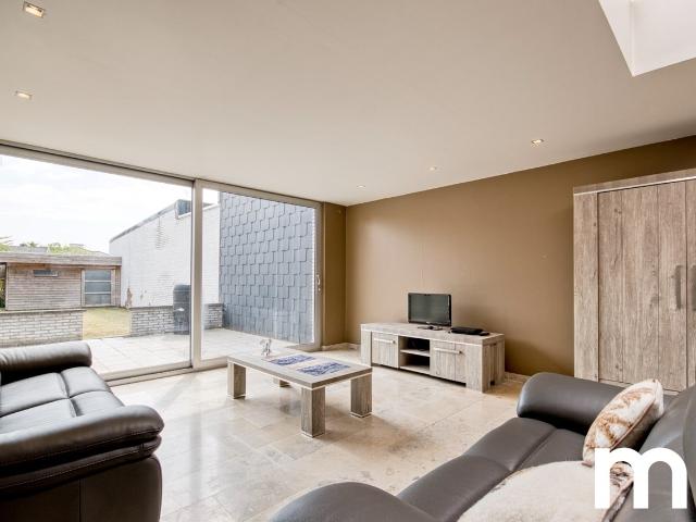 à vendre Maison Kuurne Brugsesteenweg