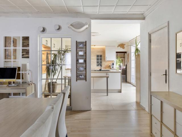 à vendre Maison Kuurne Kattestraat